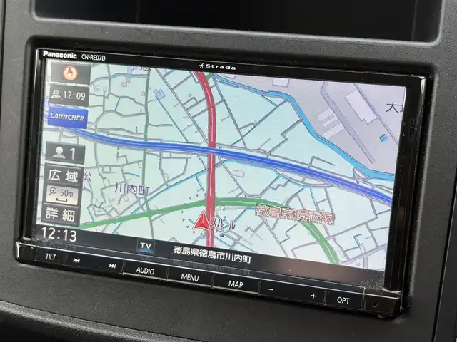 スバル フォレスター ハイブリッド アドバンス 徳島県 2021(令3)年 4.6万km マグネタイトグレーメタリック 社外SD７型ナビ　CN-RE07D/（ラジオ/DISC/USB/SD/フルセグ/BT/iPod）/バックカメラ/デジタルインナーミラー/ブラインドスポットモニター/追従式クルーズコントロール/ハーフレザーシート/D/N席パワーシート/シートメモリ/D/N席シートヒーター/ステアリングヒーター/サイド/フロントカメラ/前後ドライブレコーダー/アイサイト/オートブレーキホールド/メモリーハイトスイッチ/パドルシフト/コーナーセンサー