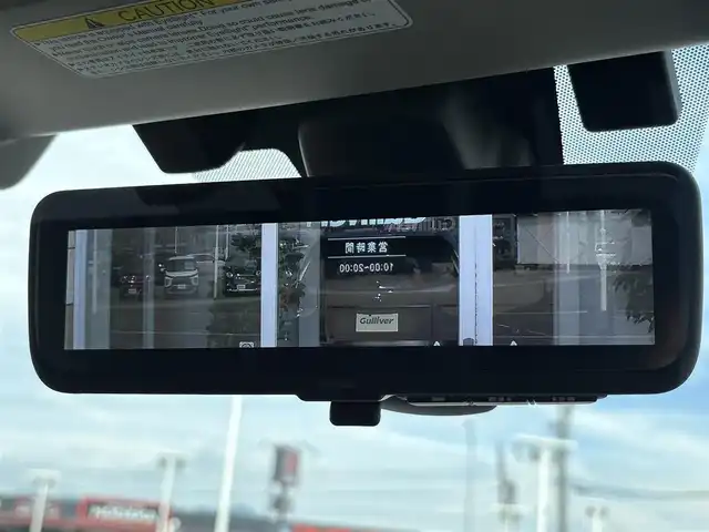 スバル フォレスター ハイブリッド アドバンス 徳島県 2021(令3)年 4.6万km マグネタイトグレーメタリック 社外SD７型ナビ　CN-RE07D/（ラジオ/DISC/USB/SD/フルセグ/BT/iPod）/バックカメラ/デジタルインナーミラー/ブラインドスポットモニター/追従式クルーズコントロール/ハーフレザーシート/D/N席パワーシート/シートメモリ/D/N席シートヒーター/ステアリングヒーター/サイド/フロントカメラ/前後ドライブレコーダー/アイサイト/オートブレーキホールド/メモリーハイトスイッチ/パドルシフト/コーナーセンサー