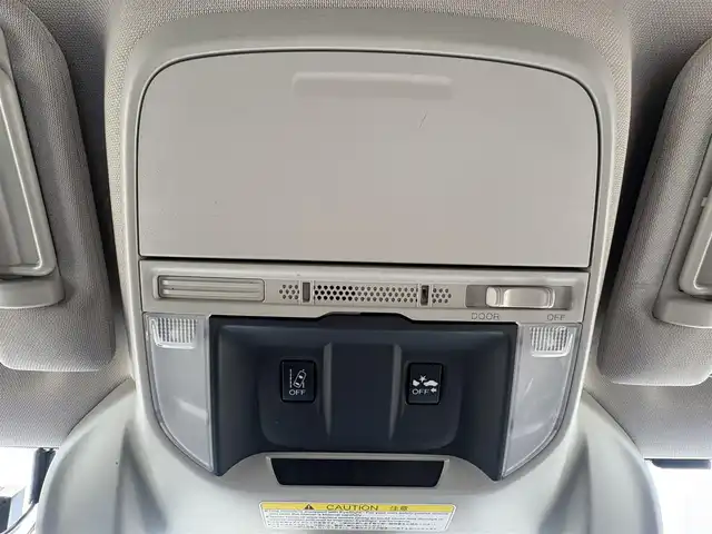 スバル フォレスター ハイブリッド アドバンス 徳島県 2021(令3)年 4.6万km マグネタイトグレーメタリック 社外SD７型ナビ　CN-RE07D/（ラジオ/DISC/USB/SD/フルセグ/BT/iPod）/バックカメラ/デジタルインナーミラー/ブラインドスポットモニター/追従式クルーズコントロール/ハーフレザーシート/D/N席パワーシート/シートメモリ/D/N席シートヒーター/ステアリングヒーター/サイド/フロントカメラ/前後ドライブレコーダー/アイサイト/オートブレーキホールド/メモリーハイトスイッチ/パドルシフト/コーナーセンサー