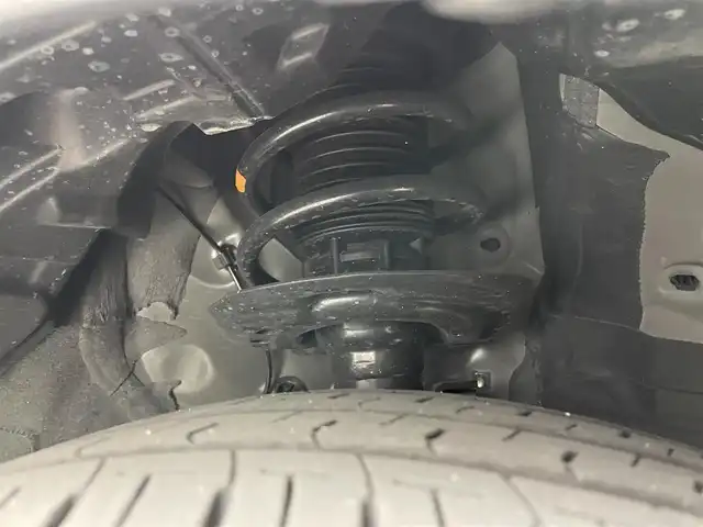 トヨタ シエンタ ハイブリッド Z 岡山県 2025(令7)年 0.5万km ダークグレー 純正8インチデイスプレイオーディオ/（CD/DVD/TV/BT/Carplay)/バックカメラ/両側パワースライドドア/リアサーキュレーター/コンフォートパッケージ/シートヒーター/ステアリングヒーター/コーナーセンサー/セーフティセンス/（衝突回避支援パッケージ）/パーキングサポートブレーキ/LEDヘッドライト/ETC