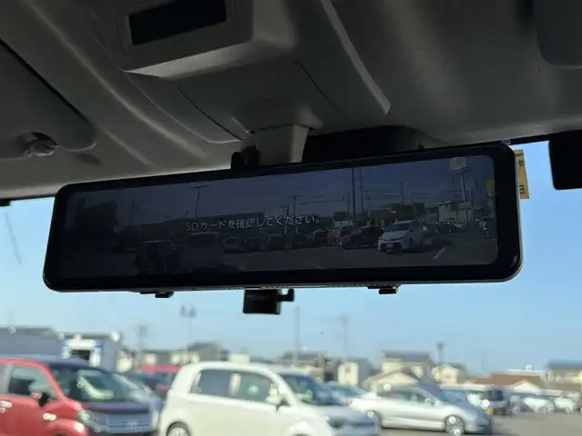 スズキ ジムニー XC 大分県 2022(令4)年 2.3万km ブルーイッシュブラックパール3 ・ナビ(CD/DVD/BT/SD/USB)/・フルセグテレビ/・衝突軽減ブレーキ/・ドライブレコーダー/・ETC/・シートヒーター/・デジタルインナーミラー/・オートハイビーム/・クルーズコントロール/・スマートキー/・プッシュスタート
