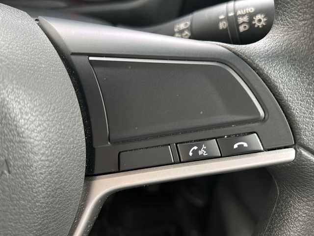 日産 ルークス ハイウェイスター X 山口県 2020(令2)年 4万km チタニウムグレーメタリック 純正9型ナビ/全方位カメラ/両側パワースライド/リヤシーリングファン/コーナーセンサー/アイドリングストップ/衝突被害軽減ブレーキ/プッシュスタート/純正14インチアルミホイール/純正フロアマット