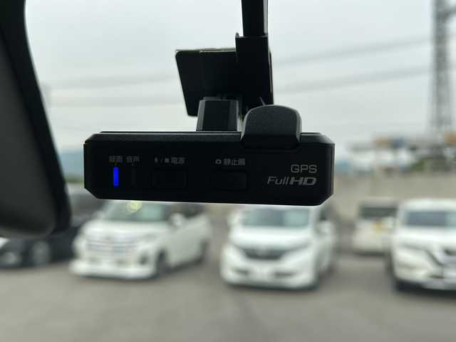 日産 ルークス ハイウェイスター X 山口県 2020(令2)年 4万km チタニウムグレーメタリック 純正9型ナビ/全方位カメラ/両側パワースライド/リヤシーリングファン/コーナーセンサー/アイドリングストップ/衝突被害軽減ブレーキ/プッシュスタート/純正14インチアルミホイール/純正フロアマット