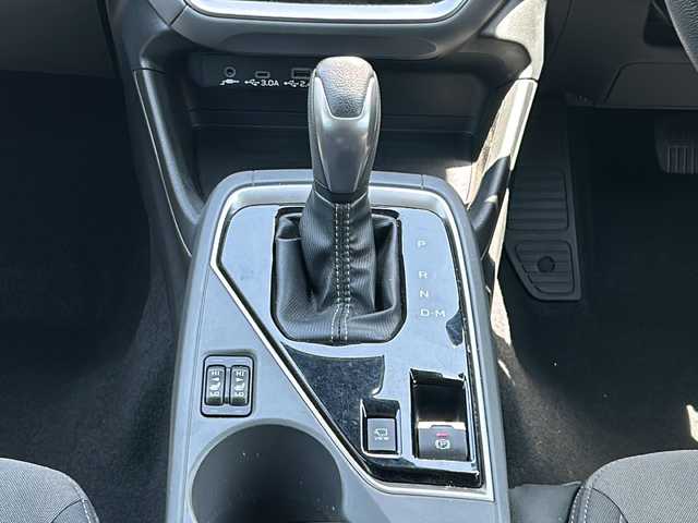 スバル クロストレック ツーリング 愛知県 2023(令5)年 1.3万km 青Ｍ ワンオーナー/メーカー11.6インチメモリナビ/(Bluetooth/フルセグTV/USB)/バックカメラ(全周囲)/社外ドラレコ前後/EyeSight/(プリクラッシュブレーキ/レーダークルーズコントロール/車線逸脱抑制機能/誤発進抑制機能前後/先行車発進告知/車線中央維持)/クリアランスソナー/コーナーセンサー/後側方警戒支援/ドライブモードセレクト/パドルシフト/ステアリングヒーター/純正2.0ビルトインETC/ステアリングスイッチ/後席USBアクセサリー×2/STiドアハンドルプロテクターシール/取説/保証書