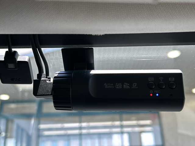 スバル クロストレック ツーリング 愛知県 2023(令5)年 1.3万km 青Ｍ ワンオーナー/メーカー11.6インチメモリナビ/(Bluetooth/フルセグTV/USB)/バックカメラ(全周囲)/社外ドラレコ前後/EyeSight/(プリクラッシュブレーキ/レーダークルーズコントロール/車線逸脱抑制機能/誤発進抑制機能前後/先行車発進告知/車線中央維持)/クリアランスソナー/コーナーセンサー/後側方警戒支援/ドライブモードセレクト/パドルシフト/ステアリングヒーター/純正2.0ビルトインETC/ステアリングスイッチ/後席USBアクセサリー×2/STiドアハンドルプロテクターシール/取説/保証書