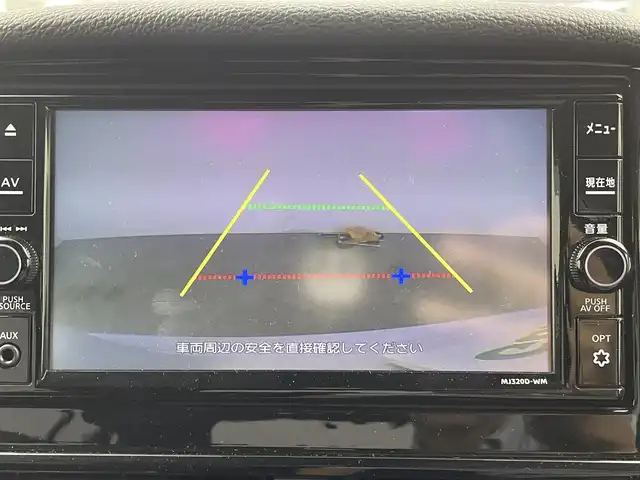 三菱 エクリプス クロス ＰＨＥＶ G 愛知県 2021(令3)年 2.6万km ホワイトダイヤモンド 純正7インチナビ/・Bluetooth/フルセグ/CD/DVD/USB/バックカメラ/e-アシスト(衝突回避支援パッケージ)/・衝突被害軽減ブレーキシステム/・車線逸脱警報システム/・レーダークルーズコントロール/・オートマチックハイビーム/・誤発進抑制機能/・後側方/後退時車両検知警報システム/電動パーキングブレーキ/ブレーキオートホールド/ヘッドアップディスプレイ/運転席パワーシート/前席シートヒーター/ステアリングヒーター/AC1500W電源/LEDヘッドランプ/LEDフォグランプ/パドルシフト/前後ドライブレコーダー