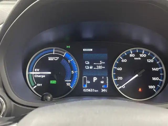 三菱 エクリプス クロス ＰＨＥＶ G 愛知県 2021(令3)年 2.6万km ホワイトダイヤモンド 純正7インチナビ/・Bluetooth/フルセグ/CD/DVD/USB/バックカメラ/e-アシスト(衝突回避支援パッケージ)/・衝突被害軽減ブレーキシステム/・車線逸脱警報システム/・レーダークルーズコントロール/・オートマチックハイビーム/・誤発進抑制機能/・後側方/後退時車両検知警報システム/電動パーキングブレーキ/ブレーキオートホールド/ヘッドアップディスプレイ/運転席パワーシート/前席シートヒーター/ステアリングヒーター/AC1500W電源/LEDヘッドランプ/LEDフォグランプ/パドルシフト/前後ドライブレコーダー