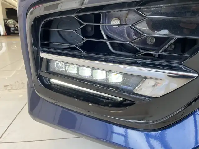 ホンダ ステップワゴン ハイブリッドモデューロX ホンダセンシング 埼玉県 2019(平31)年 4.8万km オブシダンブルーパール ホンダセンシング/フリップダウンモニター/純正SDナビ/　　BT/CD/DVD/フルセグ/マルチビューモニター/両側パワースライドドア/アダプティブクルーズコントロール/LEDオートライト/ハーフレザーシート/シートヒーター/純正16インチアルミホイール/ETC2.0