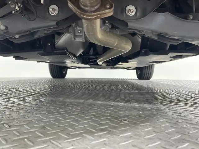 マツダ ＣＸ－５ XD Lパッケージ 神奈川県 2014(平26)年 9.4万km ジェットブラックマイカ 純正メモリナビゲーション【CA9K2】/AM　FM　AUX　フルセグ　Bluetooth/バックカメラ/クルーズコントロール/スマートシティブレーキサポート/リアビークルモニタリングシステム/トラクションコントロールシステム/アイドリングストップ/運転席パワーシート/前席シートヒーター/レザーシート/革巻きステアリング/サイドカメラ付き自動防眩ミラー/純正17インチアルミホイル/純正リアスポイラー/LEDヘッドライト/オートライト/フォグライト