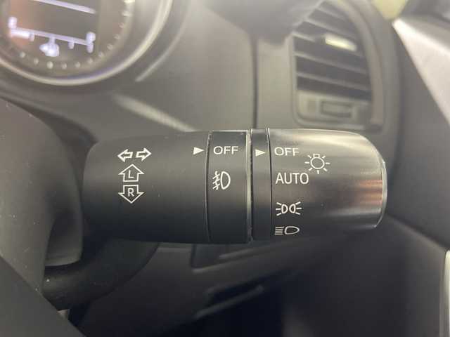 マツダ ＣＸ－５ XD Lパッケージ 神奈川県 2014(平26)年 9.4万km ジェットブラックマイカ 純正メモリナビゲーション【CA9K2】/AM　FM　AUX　フルセグ　Bluetooth/バックカメラ/クルーズコントロール/スマートシティブレーキサポート/リアビークルモニタリングシステム/トラクションコントロールシステム/アイドリングストップ/運転席パワーシート/前席シートヒーター/レザーシート/革巻きステアリング/サイドカメラ付き自動防眩ミラー/純正17インチアルミホイル/純正リアスポイラー/LEDヘッドライト/オートライト/フォグライト