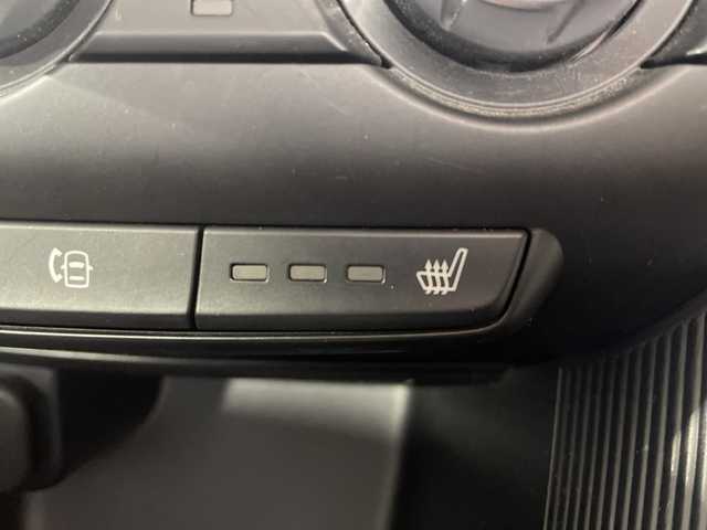 マツダ ＣＸ－５ XD Lパッケージ 神奈川県 2014(平26)年 9.4万km ジェットブラックマイカ 純正メモリナビゲーション【CA9K2】/AM　FM　AUX　フルセグ　Bluetooth/バックカメラ/クルーズコントロール/スマートシティブレーキサポート/リアビークルモニタリングシステム/トラクションコントロールシステム/アイドリングストップ/運転席パワーシート/前席シートヒーター/レザーシート/革巻きステアリング/サイドカメラ付き自動防眩ミラー/純正17インチアルミホイル/純正リアスポイラー/LEDヘッドライト/オートライト/フォグライト