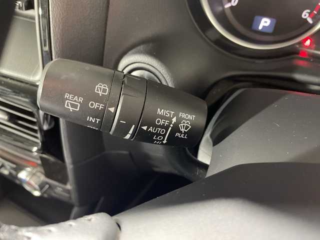 マツダ ＣＸ－５ XD Lパッケージ 神奈川県 2014(平26)年 9.4万km ジェットブラックマイカ 純正メモリナビゲーション【CA9K2】/AM　FM　AUX　フルセグ　Bluetooth/バックカメラ/クルーズコントロール/スマートシティブレーキサポート/リアビークルモニタリングシステム/トラクションコントロールシステム/アイドリングストップ/運転席パワーシート/前席シートヒーター/レザーシート/革巻きステアリング/サイドカメラ付き自動防眩ミラー/純正17インチアルミホイル/純正リアスポイラー/LEDヘッドライト/オートライト/フォグライト