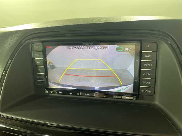 マツダ ＣＸ－５ XD Lパッケージ 神奈川県 2014(平26)年 9.4万km ジェットブラックマイカ 純正メモリナビゲーション【CA9K2】/AM　FM　AUX　フルセグ　Bluetooth/バックカメラ/クルーズコントロール/スマートシティブレーキサポート/リアビークルモニタリングシステム/トラクションコントロールシステム/アイドリングストップ/運転席パワーシート/前席シートヒーター/レザーシート/革巻きステアリング/サイドカメラ付き自動防眩ミラー/純正17インチアルミホイル/純正リアスポイラー/LEDヘッドライト/オートライト/フォグライト