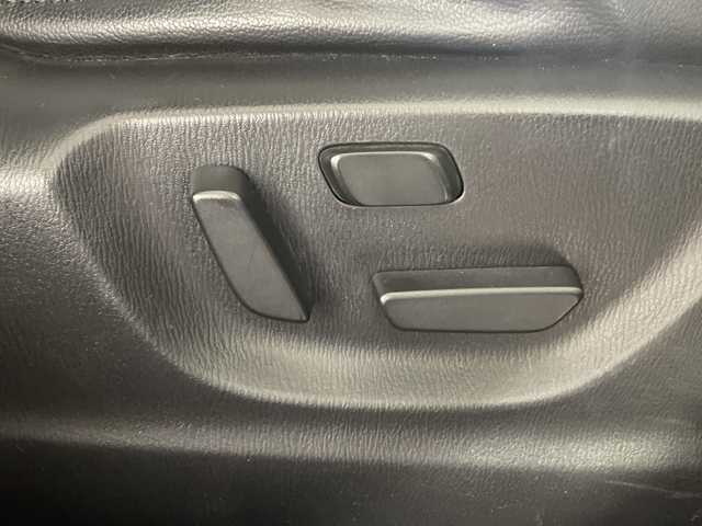 マツダ ＣＸ－５ XD Lパッケージ 神奈川県 2014(平26)年 9.4万km ジェットブラックマイカ 純正メモリナビゲーション【CA9K2】/AM　FM　AUX　フルセグ　Bluetooth/バックカメラ/クルーズコントロール/スマートシティブレーキサポート/リアビークルモニタリングシステム/トラクションコントロールシステム/アイドリングストップ/運転席パワーシート/前席シートヒーター/レザーシート/革巻きステアリング/サイドカメラ付き自動防眩ミラー/純正17インチアルミホイル/純正リアスポイラー/LEDヘッドライト/オートライト/フォグライト