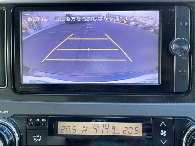トヨタ ランドクルーザー プラド TZ 鳥取県 2014(平26)年 11.1万km 黒 ＬＥＤ/ＳＤナビ/バックカメラ/フルセグＴＶ/フリップダウン/クルーズコントロール/ＥＴＣ　/シートカバー/ヘッドライトウォッシャー/ルーフレール/ウッドコンビハンドル/ＵＳＢ/スマートキー
