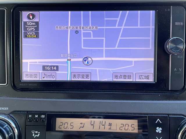 トヨタ ランドクルーザー プラド TZ 鳥取県 2014(平26)年 11.1万km 黒 ＬＥＤ/ＳＤナビ/バックカメラ/フルセグＴＶ/フリップダウン/クルーズコントロール/ＥＴＣ　/シートカバー/ヘッドライトウォッシャー/ルーフレール/ウッドコンビハンドル/ＵＳＢ/スマートキー