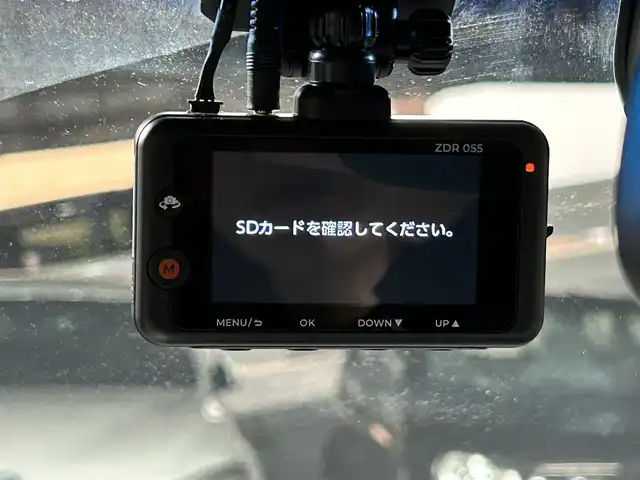 ホンダ Ｎ ＷＧＮ G SSパッケージ 広島県 2017(平29)年 4.8万km ブリティッシュグリーンP 純正メモリナビ(VXM-174VFi)/CD/DVD/SD/BT/フルセグTV/バックカメラ/あんしんパッケージ/・シティブレーキアクティブシステム/・サイドカーテンエアバッグシステム/横滑り防止装置/アイドリングストップ/充電用USBジャック/ETC/スマートキー/プッシュスタート/ステアリングスイッチ/ヘッドライトレベライザー/純正フロアマット/ドライブレコーダー(ZDR-055)