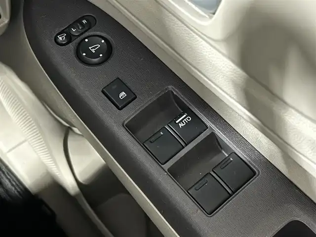 ホンダ Ｎ ＷＧＮ G SSパッケージ 広島県 2017(平29)年 4.8万km ブリティッシュグリーンP 純正メモリナビ(VXM-174VFi)/CD/DVD/SD/BT/フルセグTV/バックカメラ/あんしんパッケージ/・シティブレーキアクティブシステム/・サイドカーテンエアバッグシステム/横滑り防止装置/アイドリングストップ/充電用USBジャック/ETC/スマートキー/プッシュスタート/ステアリングスイッチ/ヘッドライトレベライザー/純正フロアマット/ドライブレコーダー(ZDR-055)