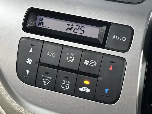 ホンダ Ｎ ＷＧＮ G SSパッケージ 広島県 2017(平29)年 4.8万km ブリティッシュグリーンP 純正メモリナビ(VXM-174VFi)/CD/DVD/SD/BT/フルセグTV/バックカメラ/あんしんパッケージ/・シティブレーキアクティブシステム/・サイドカーテンエアバッグシステム/横滑り防止装置/アイドリングストップ/充電用USBジャック/ETC/スマートキー/プッシュスタート/ステアリングスイッチ/ヘッドライトレベライザー/純正フロアマット/ドライブレコーダー(ZDR-055)