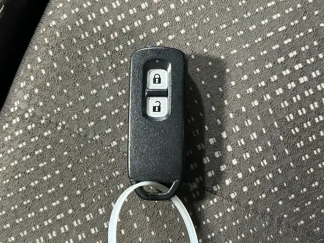 ホンダ Ｎ ＷＧＮ G SSパッケージ 広島県 2017(平29)年 4.8万km ブリティッシュグリーンP 純正メモリナビ(VXM-174VFi)/CD/DVD/SD/BT/フルセグTV/バックカメラ/あんしんパッケージ/・シティブレーキアクティブシステム/・サイドカーテンエアバッグシステム/横滑り防止装置/アイドリングストップ/充電用USBジャック/ETC/スマートキー/プッシュスタート/ステアリングスイッチ/ヘッドライトレベライザー/純正フロアマット/ドライブレコーダー(ZDR-055)