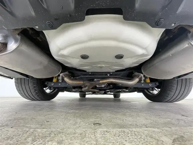 スバル ＷＲＸ Ｓ４ STIスポーツアイサイト 千葉県 2020(令2)年 2.5万km セラミックホワイト 禁煙車/4WD/アイサイト/後退時ブレーキアシスト(RAB)/スバルリヤビークルディテクション(SRVD)/ステアリング連動ヘッドランプ(SRH)/社外ナビ/・AVN-D10/・CD/DVD/BT/フルセグTV/バックカメラ/BBS18インチAW/レカロシート/前席パワーシート/前席シートヒーター/パドルシフト/純正リップスポイラー/純正トランクスポイラー/サイド＆フロントカメラ/パドルシフト/LEDヘッドライト/オートハイビーム/スマートキー