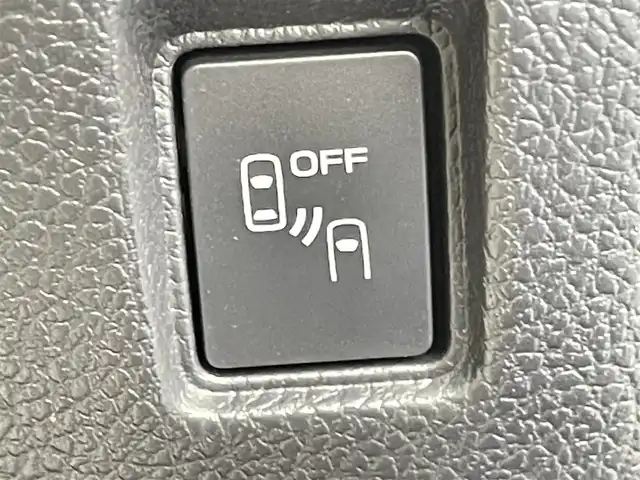 スバル ＷＲＸ Ｓ４ STIスポーツアイサイト 千葉県 2020(令2)年 2.5万km セラミックホワイト 禁煙車/4WD/アイサイト/後退時ブレーキアシスト(RAB)/スバルリヤビークルディテクション(SRVD)/ステアリング連動ヘッドランプ(SRH)/社外ナビ/・AVN-D10/・CD/DVD/BT/フルセグTV/バックカメラ/BBS18インチAW/レカロシート/前席パワーシート/前席シートヒーター/パドルシフト/純正リップスポイラー/純正トランクスポイラー/サイド＆フロントカメラ/パドルシフト/LEDヘッドライト/オートハイビーム/スマートキー