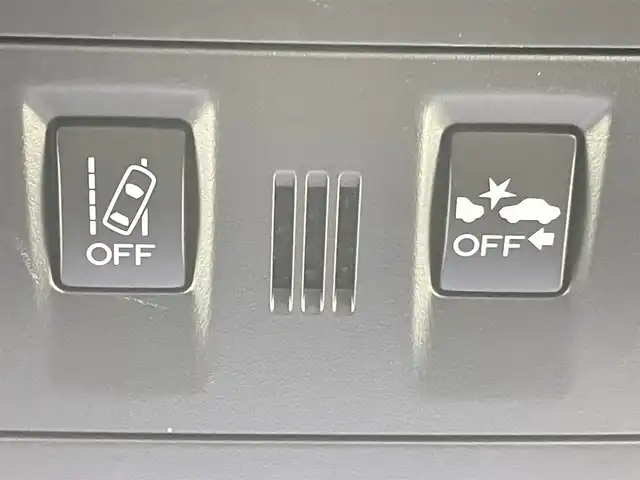 スバル ＷＲＸ Ｓ４ STIスポーツアイサイト 千葉県 2020(令2)年 2.5万km セラミックホワイト 禁煙車/4WD/アイサイト/後退時ブレーキアシスト(RAB)/スバルリヤビークルディテクション(SRVD)/ステアリング連動ヘッドランプ(SRH)/社外ナビ/・AVN-D10/・CD/DVD/BT/フルセグTV/バックカメラ/BBS18インチAW/レカロシート/前席パワーシート/前席シートヒーター/パドルシフト/純正リップスポイラー/純正トランクスポイラー/サイド＆フロントカメラ/パドルシフト/LEDヘッドライト/オートハイビーム/スマートキー