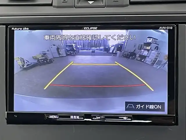 スバル ＷＲＸ Ｓ４ STIスポーツアイサイト 千葉県 2020(令2)年 2.5万km セラミックホワイト 禁煙車/4WD/アイサイト/後退時ブレーキアシスト(RAB)/スバルリヤビークルディテクション(SRVD)/ステアリング連動ヘッドランプ(SRH)/社外ナビ/・AVN-D10/・CD/DVD/BT/フルセグTV/バックカメラ/BBS18インチAW/レカロシート/前席パワーシート/前席シートヒーター/パドルシフト/純正リップスポイラー/純正トランクスポイラー/サイド＆フロントカメラ/パドルシフト/LEDヘッドライト/オートハイビーム/スマートキー