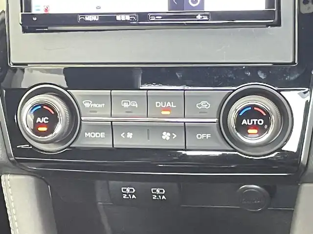 スバル ＷＲＸ Ｓ４ STIスポーツアイサイト 千葉県 2020(令2)年 2.5万km セラミックホワイト 禁煙車/4WD/アイサイト/後退時ブレーキアシスト(RAB)/スバルリヤビークルディテクション(SRVD)/ステアリング連動ヘッドランプ(SRH)/社外ナビ/・AVN-D10/・CD/DVD/BT/フルセグTV/バックカメラ/BBS18インチAW/レカロシート/前席パワーシート/前席シートヒーター/パドルシフト/純正リップスポイラー/純正トランクスポイラー/サイド＆フロントカメラ/パドルシフト/LEDヘッドライト/オートハイビーム/スマートキー