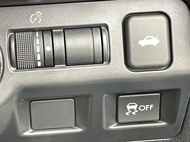 スバル ＷＲＸ Ｓ４ STIスポーツアイサイト 千葉県 2020(令2)年 2.5万km セラミックホワイト 禁煙車/4WD/アイサイト/後退時ブレーキアシスト(RAB)/スバルリヤビークルディテクション(SRVD)/ステアリング連動ヘッドランプ(SRH)/社外ナビ/・AVN-D10/・CD/DVD/BT/フルセグTV/バックカメラ/BBS18インチAW/レカロシート/前席パワーシート/前席シートヒーター/パドルシフト/純正リップスポイラー/純正トランクスポイラー/サイド＆フロントカメラ/パドルシフト/LEDヘッドライト/オートハイビーム/スマートキー