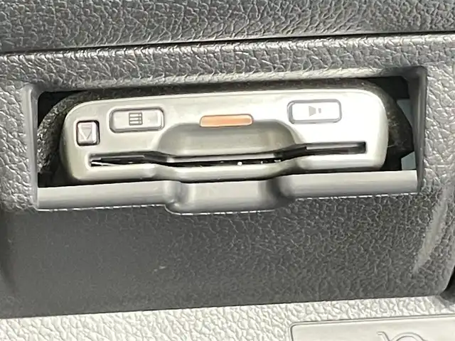 スバル ＷＲＸ Ｓ４ STIスポーツアイサイト 千葉県 2020(令2)年 2.5万km セラミックホワイト 禁煙車/4WD/アイサイト/後退時ブレーキアシスト(RAB)/スバルリヤビークルディテクション(SRVD)/ステアリング連動ヘッドランプ(SRH)/社外ナビ/・AVN-D10/・CD/DVD/BT/フルセグTV/バックカメラ/BBS18インチAW/レカロシート/前席パワーシート/前席シートヒーター/パドルシフト/純正リップスポイラー/純正トランクスポイラー/サイド＆フロントカメラ/パドルシフト/LEDヘッドライト/オートハイビーム/スマートキー