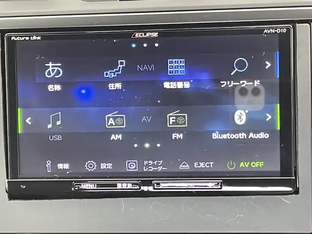 スバル ＷＲＸ Ｓ４ STIスポーツアイサイト 千葉県 2020(令2)年 2.5万km セラミックホワイト 禁煙車/4WD/アイサイト/後退時ブレーキアシスト(RAB)/スバルリヤビークルディテクション(SRVD)/ステアリング連動ヘッドランプ(SRH)/社外ナビ/・AVN-D10/・CD/DVD/BT/フルセグTV/バックカメラ/BBS18インチAW/レカロシート/前席パワーシート/前席シートヒーター/パドルシフト/純正リップスポイラー/純正トランクスポイラー/サイド＆フロントカメラ/パドルシフト/LEDヘッドライト/オートハイビーム/スマートキー