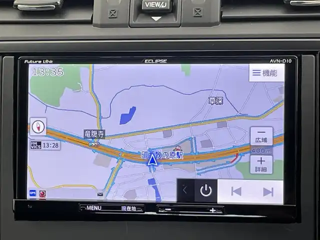 スバル ＷＲＸ Ｓ４ STIスポーツアイサイト 千葉県 2020(令2)年 2.5万km セラミックホワイト 禁煙車/4WD/アイサイト/後退時ブレーキアシスト(RAB)/スバルリヤビークルディテクション(SRVD)/ステアリング連動ヘッドランプ(SRH)/社外ナビ/・AVN-D10/・CD/DVD/BT/フルセグTV/バックカメラ/BBS18インチAW/レカロシート/前席パワーシート/前席シートヒーター/パドルシフト/純正リップスポイラー/純正トランクスポイラー/サイド＆フロントカメラ/パドルシフト/LEDヘッドライト/オートハイビーム/スマートキー