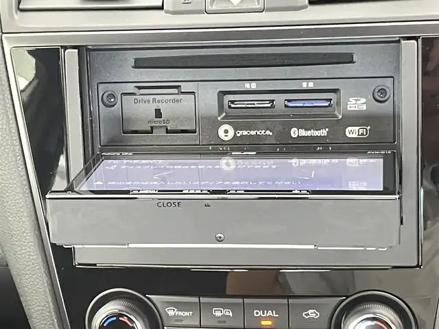 スバル ＷＲＸ Ｓ４ STIスポーツアイサイト 千葉県 2020(令2)年 2.5万km セラミックホワイト 禁煙車/4WD/アイサイト/後退時ブレーキアシスト(RAB)/スバルリヤビークルディテクション(SRVD)/ステアリング連動ヘッドランプ(SRH)/社外ナビ/・AVN-D10/・CD/DVD/BT/フルセグTV/バックカメラ/BBS18インチAW/レカロシート/前席パワーシート/前席シートヒーター/パドルシフト/純正リップスポイラー/純正トランクスポイラー/サイド＆フロントカメラ/パドルシフト/LEDヘッドライト/オートハイビーム/スマートキー