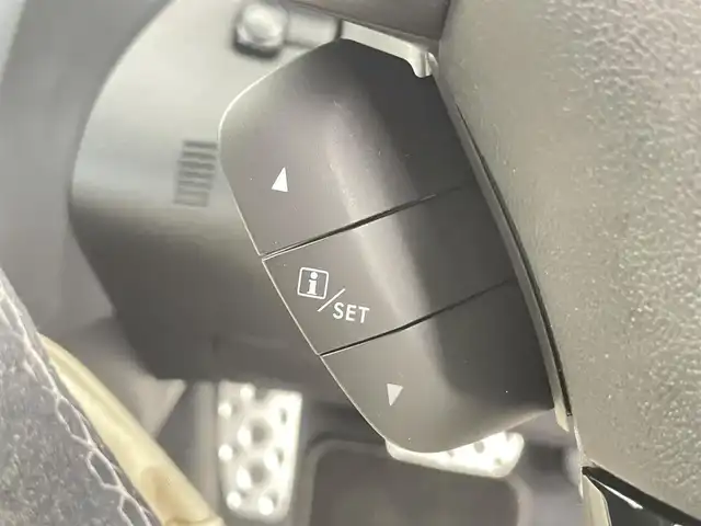 スバル ＷＲＸ Ｓ４ STIスポーツアイサイト 千葉県 2020(令2)年 2.5万km セラミックホワイト 禁煙車/4WD/アイサイト/後退時ブレーキアシスト(RAB)/スバルリヤビークルディテクション(SRVD)/ステアリング連動ヘッドランプ(SRH)/社外ナビ/・AVN-D10/・CD/DVD/BT/フルセグTV/バックカメラ/BBS18インチAW/レカロシート/前席パワーシート/前席シートヒーター/パドルシフト/純正リップスポイラー/純正トランクスポイラー/サイド＆フロントカメラ/パドルシフト/LEDヘッドライト/オートハイビーム/スマートキー