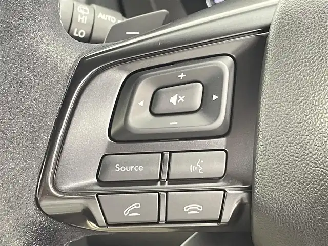 スバル ＷＲＸ Ｓ４ STIスポーツアイサイト 千葉県 2020(令2)年 2.5万km セラミックホワイト 禁煙車/4WD/アイサイト/後退時ブレーキアシスト(RAB)/スバルリヤビークルディテクション(SRVD)/ステアリング連動ヘッドランプ(SRH)/社外ナビ/・AVN-D10/・CD/DVD/BT/フルセグTV/バックカメラ/BBS18インチAW/レカロシート/前席パワーシート/前席シートヒーター/パドルシフト/純正リップスポイラー/純正トランクスポイラー/サイド＆フロントカメラ/パドルシフト/LEDヘッドライト/オートハイビーム/スマートキー