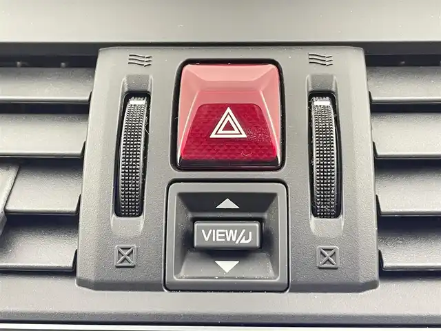 スバル ＷＲＸ Ｓ４ STIスポーツアイサイト 千葉県 2020(令2)年 2.5万km セラミックホワイト 禁煙車/4WD/アイサイト/後退時ブレーキアシスト(RAB)/スバルリヤビークルディテクション(SRVD)/ステアリング連動ヘッドランプ(SRH)/社外ナビ/・AVN-D10/・CD/DVD/BT/フルセグTV/バックカメラ/BBS18インチAW/レカロシート/前席パワーシート/前席シートヒーター/パドルシフト/純正リップスポイラー/純正トランクスポイラー/サイド＆フロントカメラ/パドルシフト/LEDヘッドライト/オートハイビーム/スマートキー