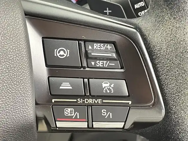 スバル ＷＲＸ Ｓ４ STIスポーツアイサイト 千葉県 2020(令2)年 2.5万km セラミックホワイト 禁煙車/4WD/アイサイト/後退時ブレーキアシスト(RAB)/スバルリヤビークルディテクション(SRVD)/ステアリング連動ヘッドランプ(SRH)/社外ナビ/・AVN-D10/・CD/DVD/BT/フルセグTV/バックカメラ/BBS18インチAW/レカロシート/前席パワーシート/前席シートヒーター/パドルシフト/純正リップスポイラー/純正トランクスポイラー/サイド＆フロントカメラ/パドルシフト/LEDヘッドライト/オートハイビーム/スマートキー