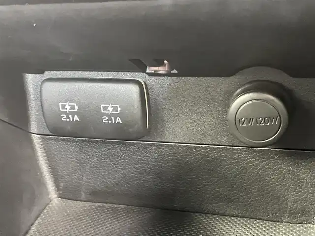 スバル ＷＲＸ Ｓ４ STIスポーツアイサイト 千葉県 2020(令2)年 2.5万km セラミックホワイト 禁煙車/4WD/アイサイト/後退時ブレーキアシスト(RAB)/スバルリヤビークルディテクション(SRVD)/ステアリング連動ヘッドランプ(SRH)/社外ナビ/・AVN-D10/・CD/DVD/BT/フルセグTV/バックカメラ/BBS18インチAW/レカロシート/前席パワーシート/前席シートヒーター/パドルシフト/純正リップスポイラー/純正トランクスポイラー/サイド＆フロントカメラ/パドルシフト/LEDヘッドライト/オートハイビーム/スマートキー