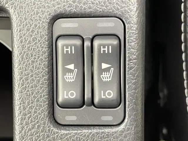 スバル ＷＲＸ Ｓ４ STIスポーツアイサイト 千葉県 2020(令2)年 2.5万km セラミックホワイト 禁煙車/4WD/アイサイト/後退時ブレーキアシスト(RAB)/スバルリヤビークルディテクション(SRVD)/ステアリング連動ヘッドランプ(SRH)/社外ナビ/・AVN-D10/・CD/DVD/BT/フルセグTV/バックカメラ/BBS18インチAW/レカロシート/前席パワーシート/前席シートヒーター/パドルシフト/純正リップスポイラー/純正トランクスポイラー/サイド＆フロントカメラ/パドルシフト/LEDヘッドライト/オートハイビーム/スマートキー