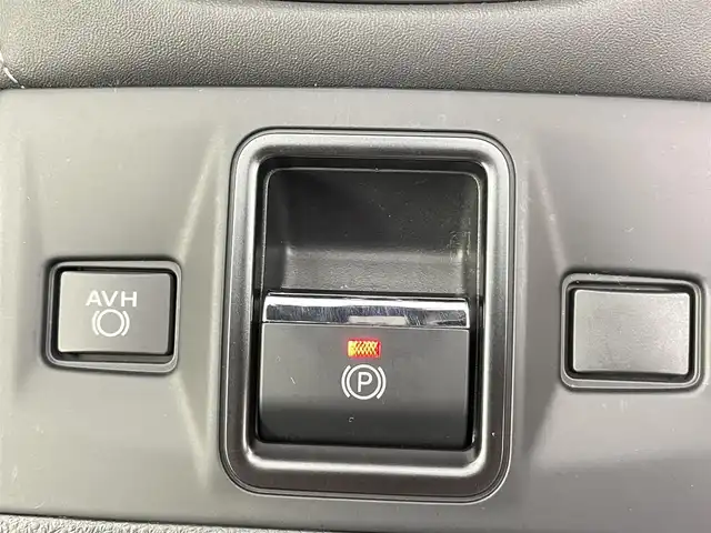 スバル ＷＲＸ Ｓ４ STIスポーツアイサイト 千葉県 2020(令2)年 2.5万km セラミックホワイト 禁煙車/4WD/アイサイト/後退時ブレーキアシスト(RAB)/スバルリヤビークルディテクション(SRVD)/ステアリング連動ヘッドランプ(SRH)/社外ナビ/・AVN-D10/・CD/DVD/BT/フルセグTV/バックカメラ/BBS18インチAW/レカロシート/前席パワーシート/前席シートヒーター/パドルシフト/純正リップスポイラー/純正トランクスポイラー/サイド＆フロントカメラ/パドルシフト/LEDヘッドライト/オートハイビーム/スマートキー