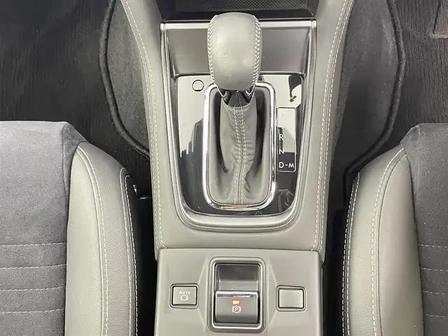 スバル ＷＲＸ Ｓ４ STIスポーツアイサイト 千葉県 2020(令2)年 2.5万km セラミックホワイト 禁煙車/4WD/アイサイト/後退時ブレーキアシスト(RAB)/スバルリヤビークルディテクション(SRVD)/ステアリング連動ヘッドランプ(SRH)/社外ナビ/・AVN-D10/・CD/DVD/BT/フルセグTV/バックカメラ/BBS18インチAW/レカロシート/前席パワーシート/前席シートヒーター/パドルシフト/純正リップスポイラー/純正トランクスポイラー/サイド＆フロントカメラ/パドルシフト/LEDヘッドライト/オートハイビーム/スマートキー