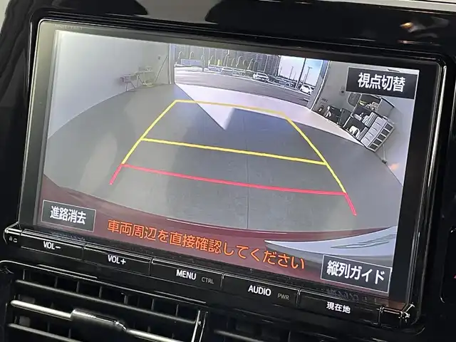 車両画像6