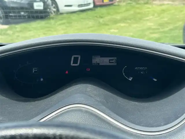 日産 セレナ ハイウェイスター S HV Vセレ 茨城県 2013(平25)年 15.1万km スーパーブラック プッシュスタート/アイドリングストップ/クルーズコントロール/純正ナビ/Bluetooth/DVD/フルセグ/両側パワースライドドア