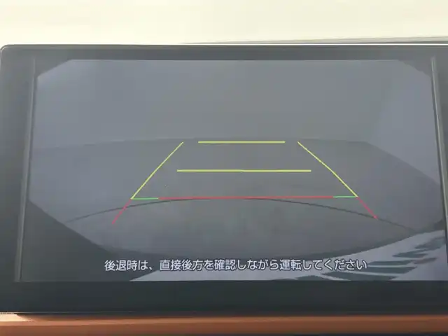 ダイハツ タント ファンクロス 埼玉県 2023(令5)年 1.6万km クロムグレーメタリック 純正ディスプレイオーディオ　フルセグＴＶ　Ｂｌｕｅｔｏｏｔｈ　ＨＤＭＩ　バックカメラ　両側パワースライドドア ウェルカムオープン機能 シートヒーター　ルーフレール　コーナーセンサー　ＬＥＤヘッドライト