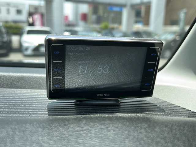 スズキ スペーシア HYBRID X 愛知県 2018(平30)年 7.3万km ブルーイッシュブラックパール3 アップグレードパッケージ、全方位モニター用カメラパッケージ装着車/ワンオーナー/社外ナビ/フルセグTV・DVD・CD・Bluetooth・FM・AM/全方位モニター/バックカメラ/両側パワースライドドア/コーナーセンサー/運転席シートヒーター/デュアルセンサーブレーキサポート/車線逸脱警報システム/ETC/LEDヘッドライト/オートライト/ステアリングスイッチ/スマートキー/プッシュスタート/アイドリングストップ/電格ミラー/純正ドアバイザー/純正フロアマット/ISOFIX/保証書/取扱説明書/スペアスマートキー