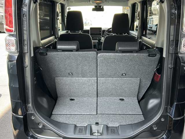 スズキ スペーシア HYBRID X 愛知県 2018(平30)年 7.3万km ブルーイッシュブラックパール3 アップグレードパッケージ、全方位モニター用カメラパッケージ装着車/ワンオーナー/社外ナビ/フルセグTV・DVD・CD・Bluetooth・FM・AM/全方位モニター/バックカメラ/両側パワースライドドア/コーナーセンサー/運転席シートヒーター/デュアルセンサーブレーキサポート/車線逸脱警報システム/ETC/LEDヘッドライト/オートライト/ステアリングスイッチ/スマートキー/プッシュスタート/アイドリングストップ/電格ミラー/純正ドアバイザー/純正フロアマット/ISOFIX/保証書/取扱説明書/スペアスマートキー