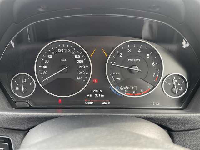 ＢＭＷ ３２０ｉ xDrive ツーリング ラグジュアリー 千葉県 2016(平28)年 6.1万km メルボルンレッド 黒レザーシート/インテリジェントセイフティ/レーンチェンジウォーニング/レーンディパーチャーウォーニング/純正HDDナビ/・CD/DVD/MSV/Bluetooth/バックカメラ/前席パワーシート/前席シートヒーター/スマートキー/ハンズフリーパワーバックドア/アダプティブクルーズコントロール/ルーフレール/コーナーセンサー/純正前後ドライブレコーダー/純正ルームミラー内臓ETC/純正LEDヘッドライト/フォグランプ/純正18インチアルミホイール/サイド＆カーテンエアバッグ/新車時保証書＆取扱説明書