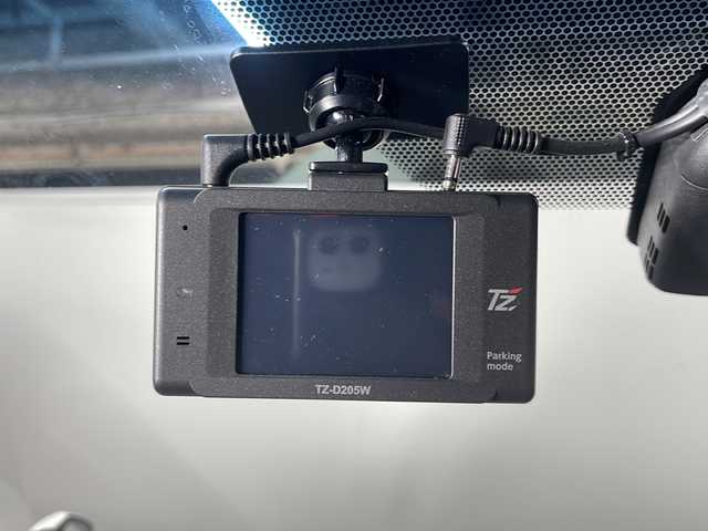 トヨタ アルファード S Cパッケージ 広島県 2022(令4)年 1.3万km ホワイトパールクリスタルシャイン 禁煙/モデリスタエアロ /サンルーフ/純正ディスプレイナビ/CD/DVD/Bluetooth/USB/Apple CarPlay/Android Auto/バックカメラ/レーダークルーズコントロール/両側パワースライドドア /デジタルインナーミラー /クリアランスソナー /BSM/三眼LEDオートライト/オートマチックハイビーム /合皮シート/シートヒーター /シートベンチレーション /パワーシート/メモリーシート /パワーバックドア /ステアリングスイッチ/ステアリングヒーター/純正アルミホイール/スマートキー/スペアキー /プッシュスタート