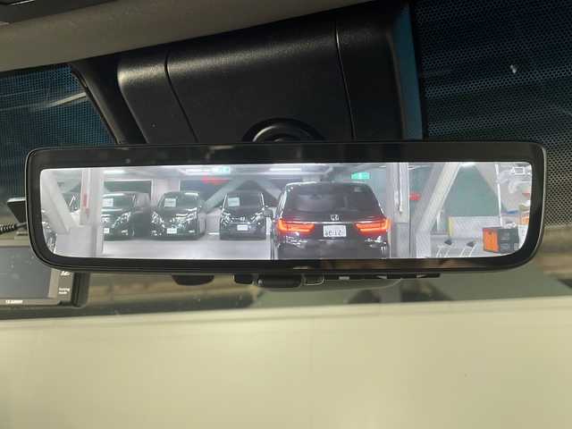 トヨタ アルファード S Cパッケージ 広島県 2022(令4)年 1.3万km ホワイトパールクリスタルシャイン 禁煙/モデリスタエアロ /サンルーフ/純正ディスプレイナビ/CD/DVD/Bluetooth/USB/Apple CarPlay/Android Auto/バックカメラ/レーダークルーズコントロール/両側パワースライドドア /デジタルインナーミラー /クリアランスソナー /BSM/三眼LEDオートライト/オートマチックハイビーム /合皮シート/シートヒーター /シートベンチレーション /パワーシート/メモリーシート /パワーバックドア /ステアリングスイッチ/ステアリングヒーター/純正アルミホイール/スマートキー/スペアキー /プッシュスタート